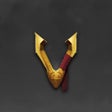 Ikona programu: Valor HD