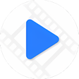 Icon of program: Video Player