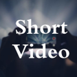 プログラムのアイコン：LinLi Video  short videos