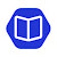 Icon of program: Wiki - Book