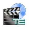 Programikonen: TMPGEnc MPEG Editor