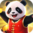 Symbol des Programms: Fortunes Panda-Protect He…