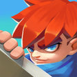 プログラムのアイコン：Quest Rush