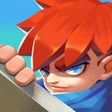Icône du programme : Quest Rush