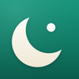 Ikona programu: Qaree: Memorize Quran Hi…
