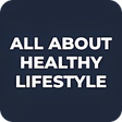 Icon of program: All about Healthy Lifesty…