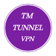 أيقونة البرنامج: TM Tunnel VPN