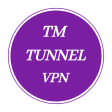 TM Tunnel VPN