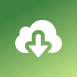 Icoon van programma: ClipTrail