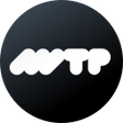 程序图标：MTP
