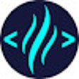 Replit Exam Lock icon