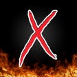 プログラムのアイコン：Elijahs Xtreme
