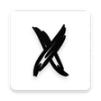 أيقونة البرنامج: [Substratum] Xperia™ Lock…