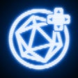 プログラムのアイコン：StarFound