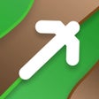 Icon of program: MCPE Addons 4 Minecraft P…