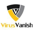 Icon of program: Virus Vanish