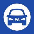 PennDOT Drivers License Test