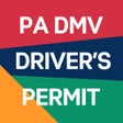 Programın simgesi: PennDOT Drivers License T…