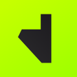 Icono de programa: Show4me - Discover and li…