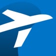 Symbol des Programms: Stratus Insight EFB