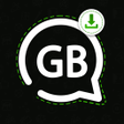 プログラムのアイコン：GB Whats Pro 2023