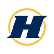 Symbol des Programms: Haslett Public Schools