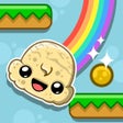 Programikonen: Ice Cream Drop