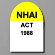 NHAI Act