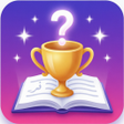 Icon of program: تصحيح امتحانات جهوية رياض…