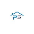 Programın simgesi: PS Home