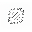 أيقونة البرنامج: Quick Dev Tools