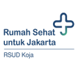 程序图标：PENDAFTARAN ONLINE RSUD K…