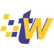 プログラムのアイコン：Tracking World Sigma App