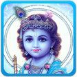 Icon of program: Lord Krishna Songs