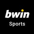 Icon of program: bwin - Appli Pari Sportif