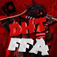 Icon of program: RAINBOW DHT FFA