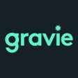 Icoon van programma: Gravie