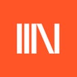 程序图标：NABU: Multilingual kids b…