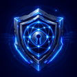 Icon of program: Novus Mundus