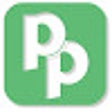 PushPresence icon