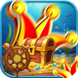 Icono de programa: AcGe mhook Pro