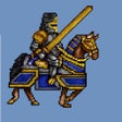 プログラムのアイコン：War of Kingdoms - Prelude