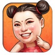 프로그램 아이콘: Hidden Object Countryside…