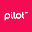 Symbol des Programms: WP Pilot - telewizja inte…
