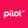 WP Pilot - telewizja internetowa online