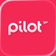 Icon of program: WP Pilot - telewizja online