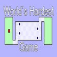 Icoon van programma: World's Hardest Game