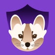Ícone do programa: Marten VPN  WiFi Protecti…