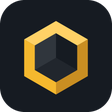 Icon of program: SpaceSharp