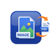 Programikonen: QuickScan: Image to PDF …